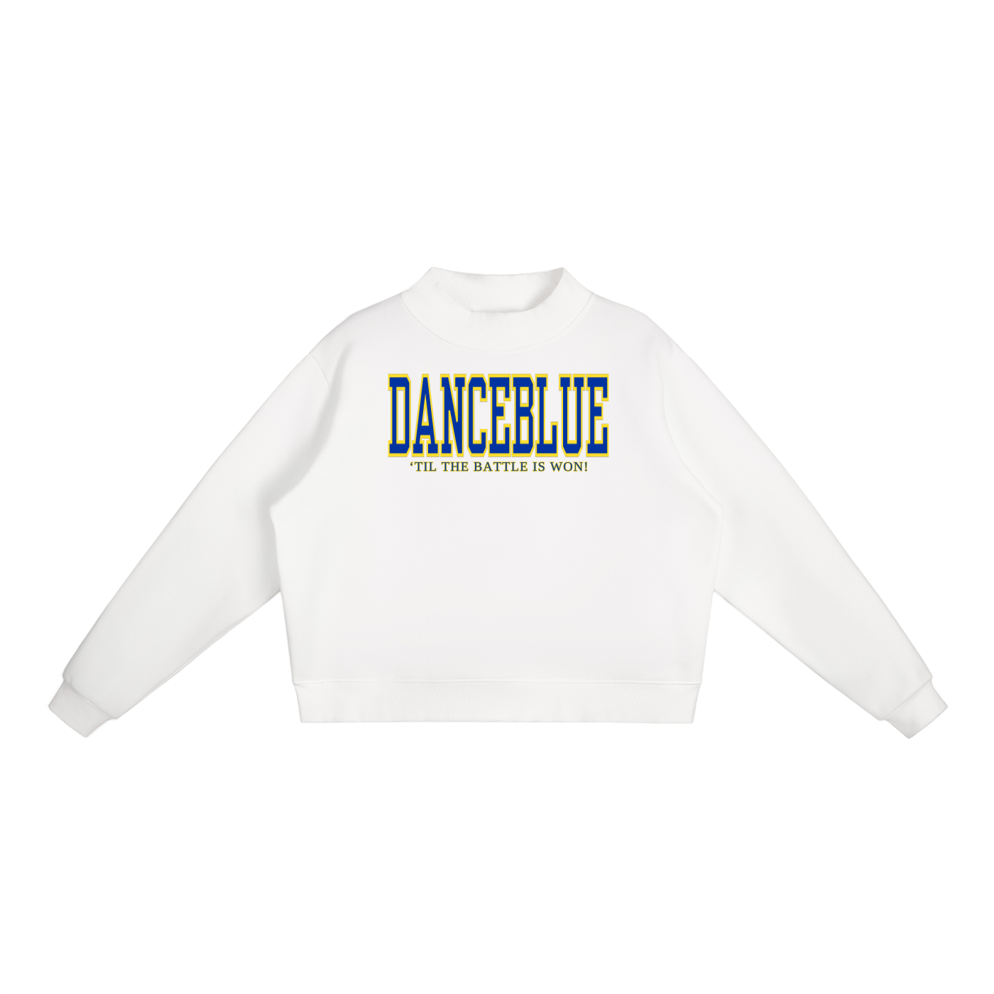 UK,University of Kentucky,Kentucky,DanceBlue,Wildcats,Kentucky Wildcats,For The Kids