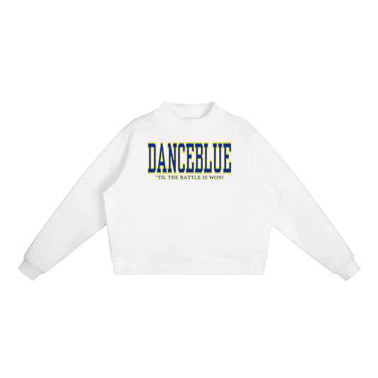 UK,University of Kentucky,Kentucky,DanceBlue,Wildcats,Kentucky Wildcats,For The Kids