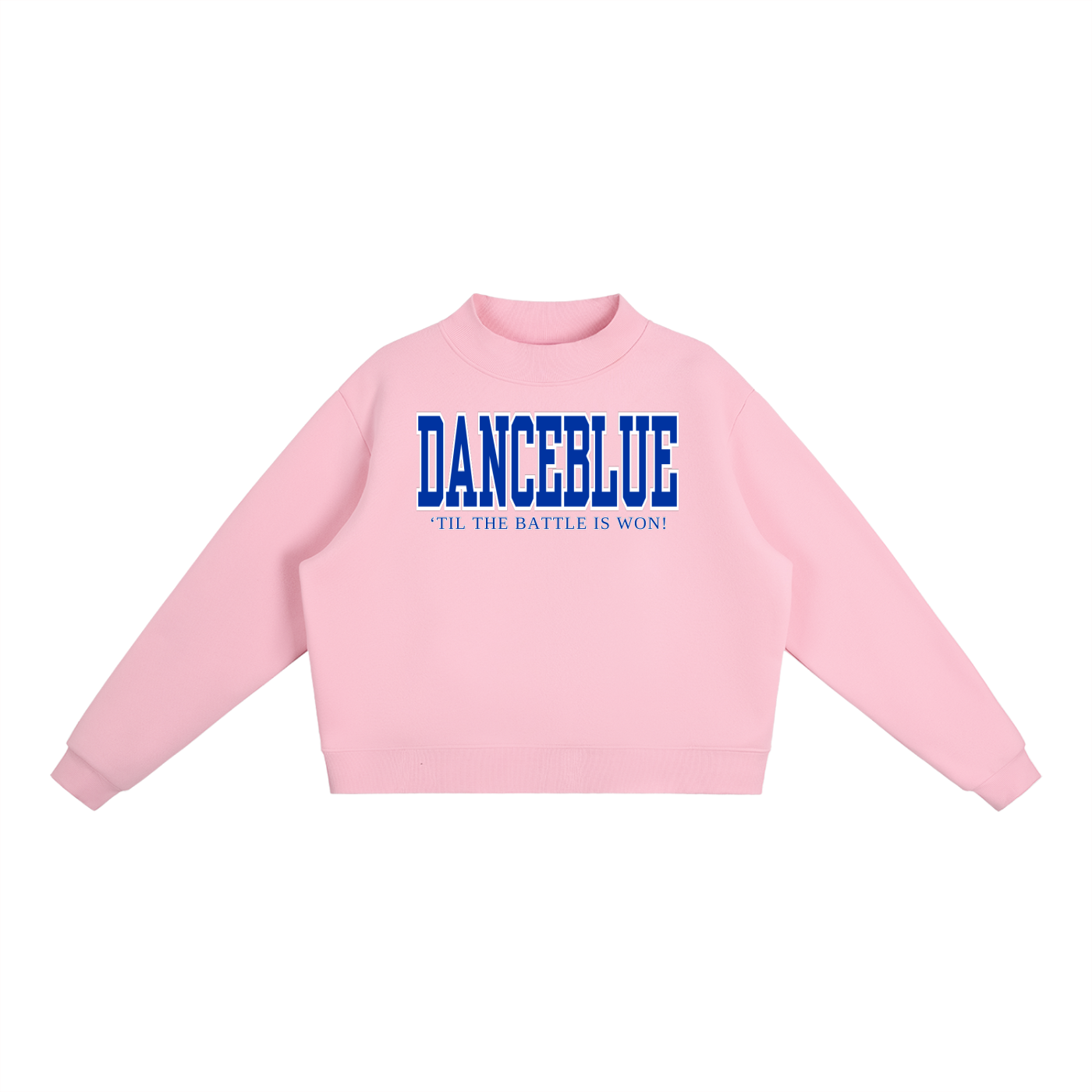 UK,University of Kentucky,DanceBlue,Kentucky Wildcats,Kentucky