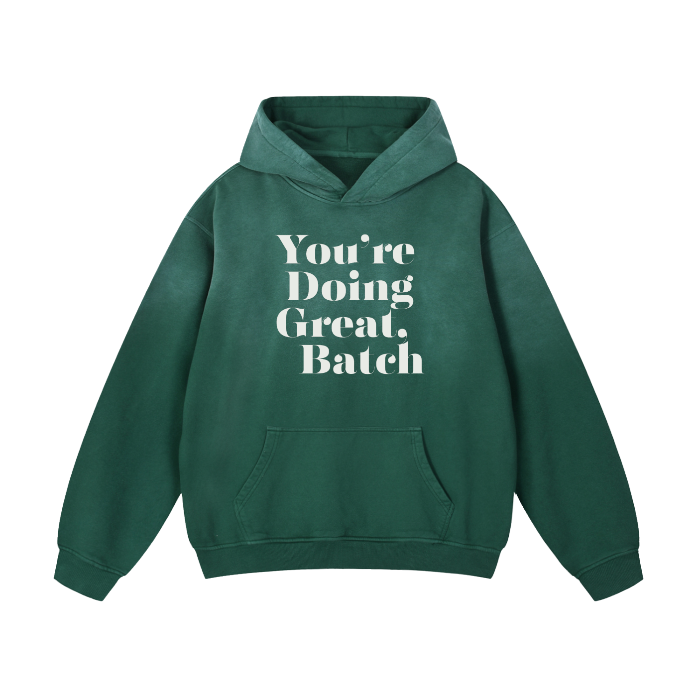 Greatbatch,Taylor Greatbatch,GreatbatchofCookies,Greatbatch of Cookies,TikTok,Ridetribe,Spin Instructor,Spin Class,Spin,girl idk where you are in town