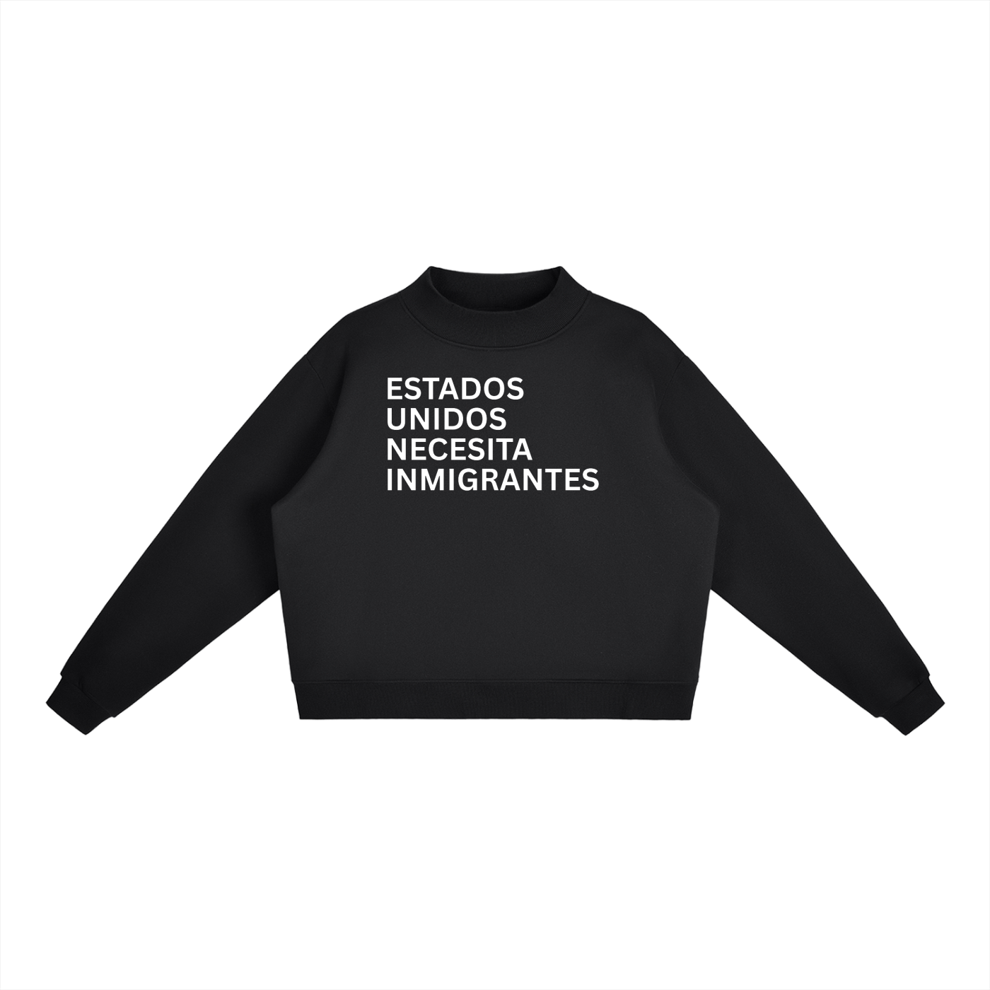 immigrants,immigrant,human rights