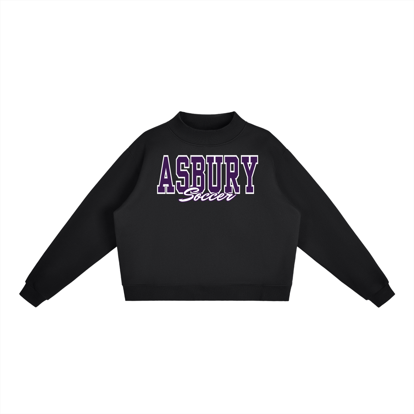 Asbury ,Asbury Soccer,Asbury University