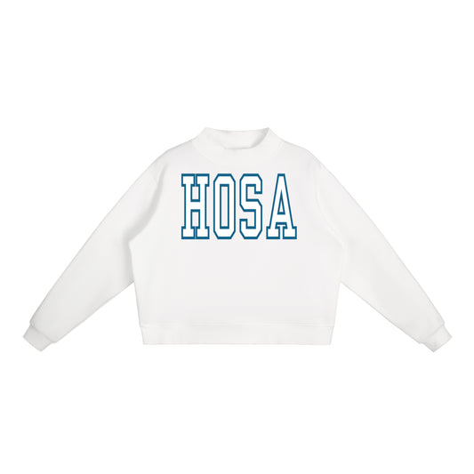 HOSA,HOSA ILC,HOSA SLC,Healthcare,Allied Health,Health Science,SRNA,CNA,Medical