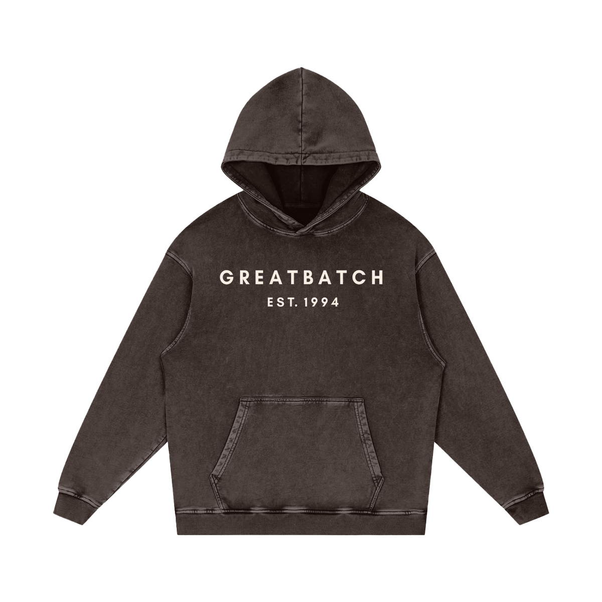 Greatbatch,TikTok,GreatbatchofCookies,Streetwear,Broadway,Actor,Singer,Dancer,Theater