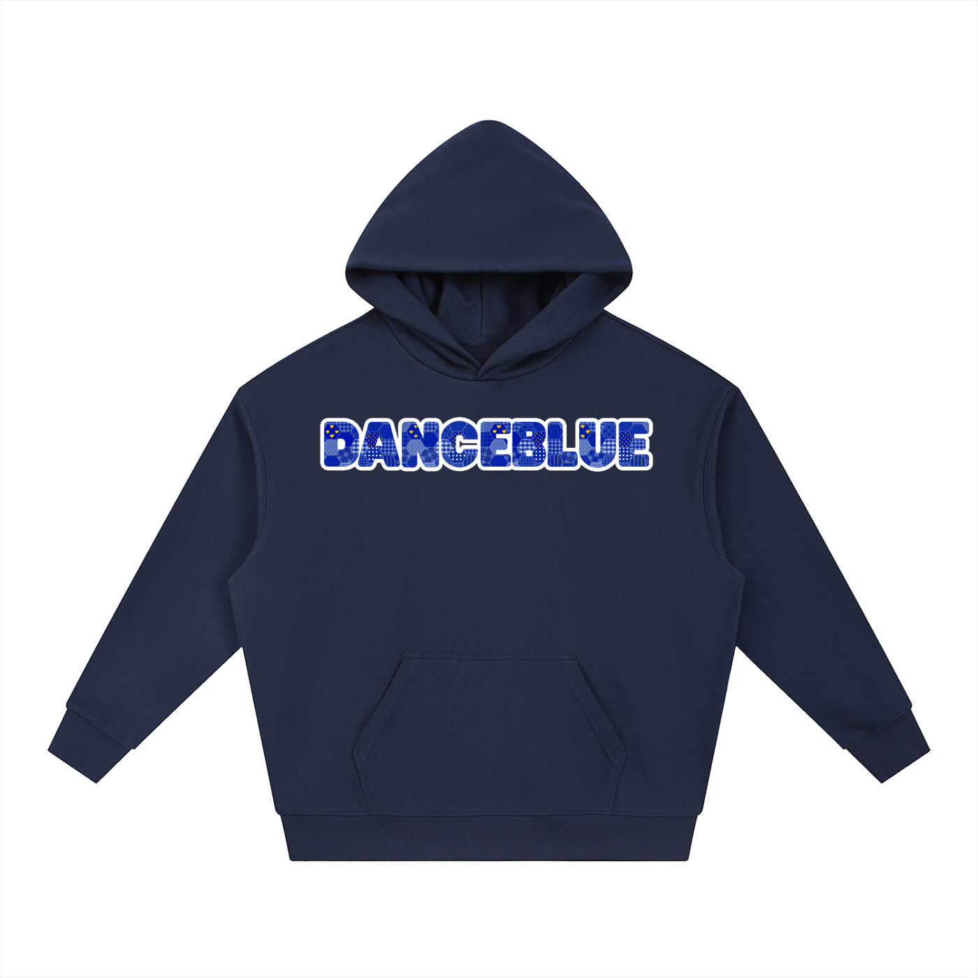 Kentucky,DanceBlue,Wildcats,University of Kentucky