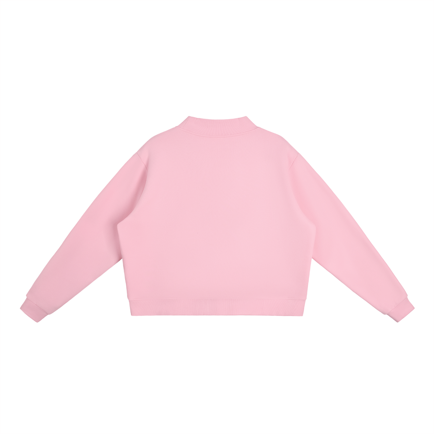 Centre College,Centre,Colonels,Mock,Mock Neck,Trendy,Parke Dupe,Parke Like
