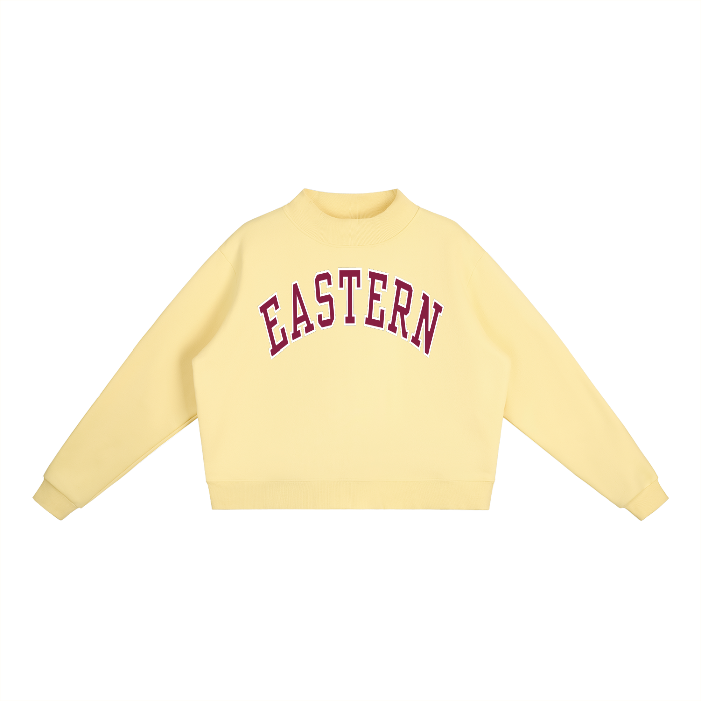 Eastern,EKU,Eastern Kentucky ,Eastern Kentucky University,Colonels,Parke-Like,Parke Dupe,Trendy