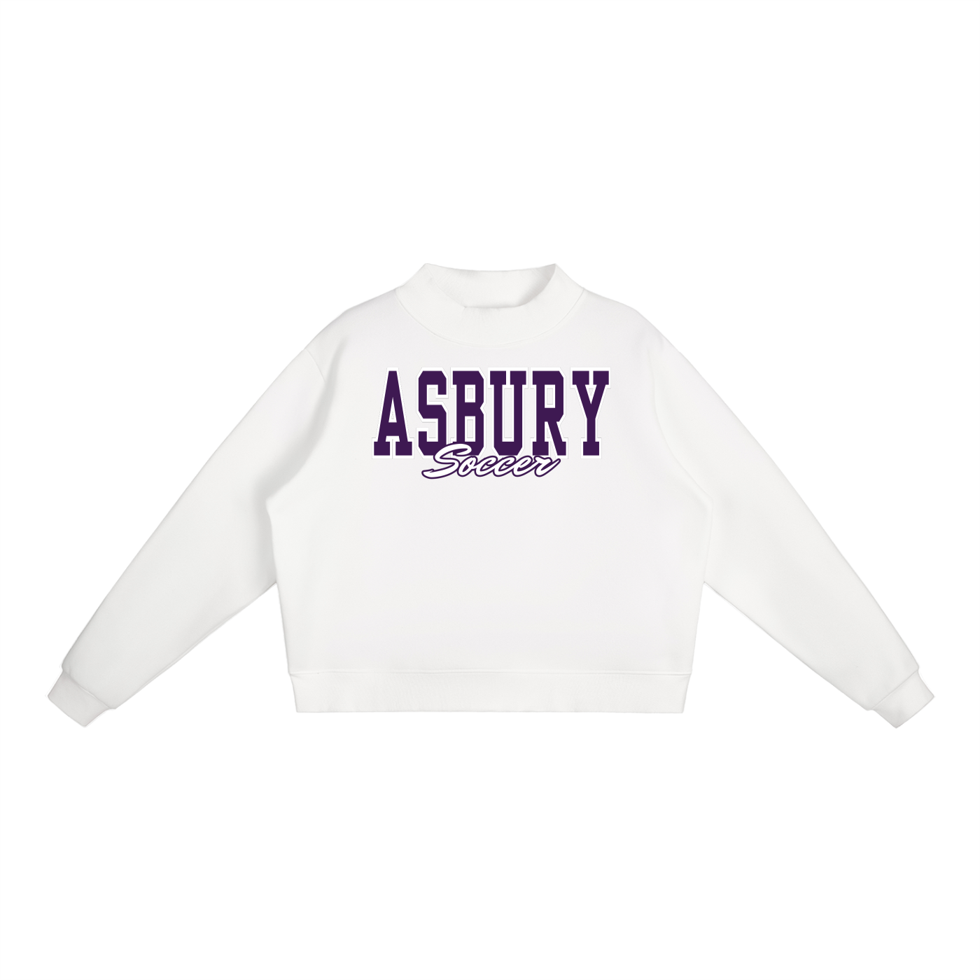 Asbury ,Asbury Soccer,Asbury University