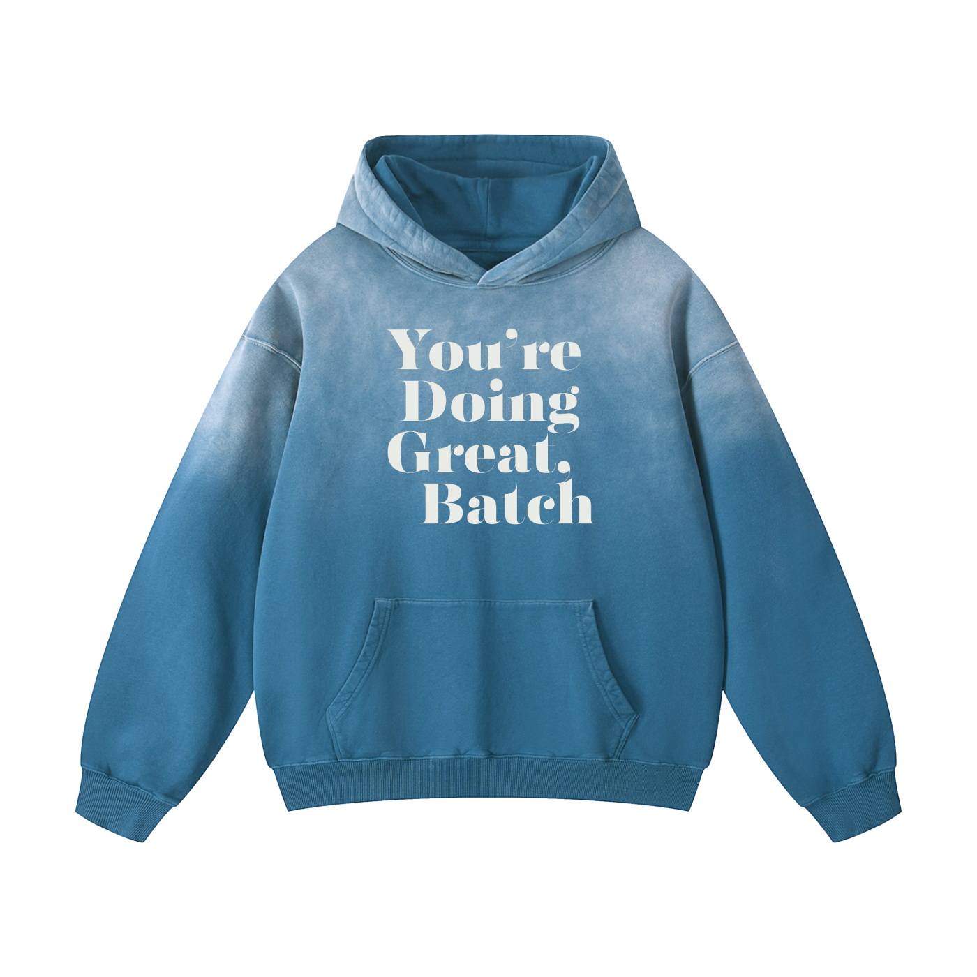 Greatbatch,Taylor Greatbatch,GreatbatchofCookies,Greatbatch of Cookies,TikTok,Ridetribe,Spin Instructor,Spin Class,Spin,girl idk where you are in town