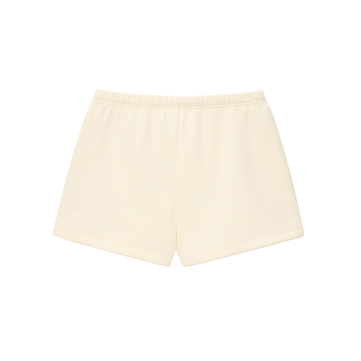 Shorts to Match Your Mock Neck!!