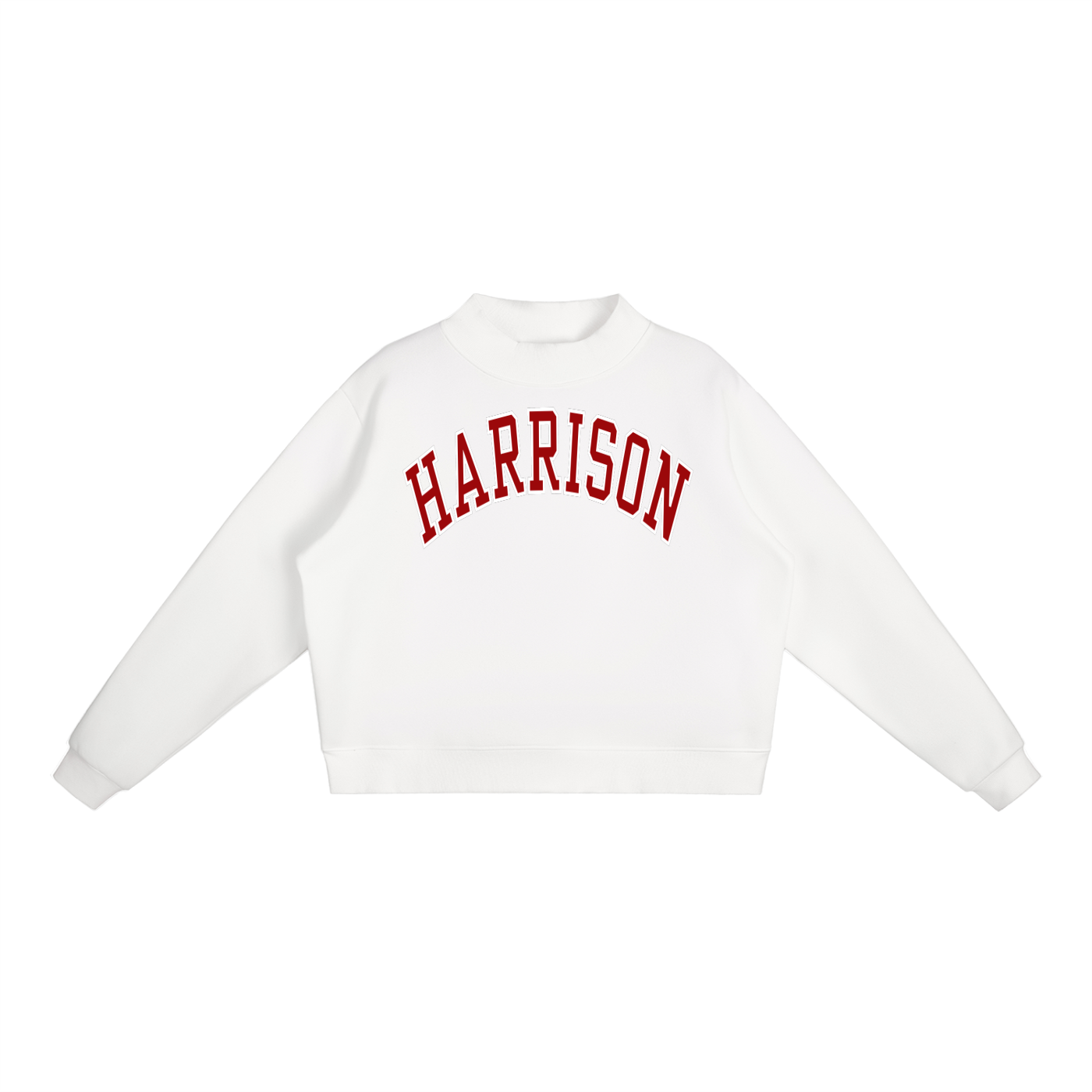 Harrison,Harrison County,Breds,Thorobreds,Fillies,Mock,Mock Neck,Parke Dupe,Parke-Like