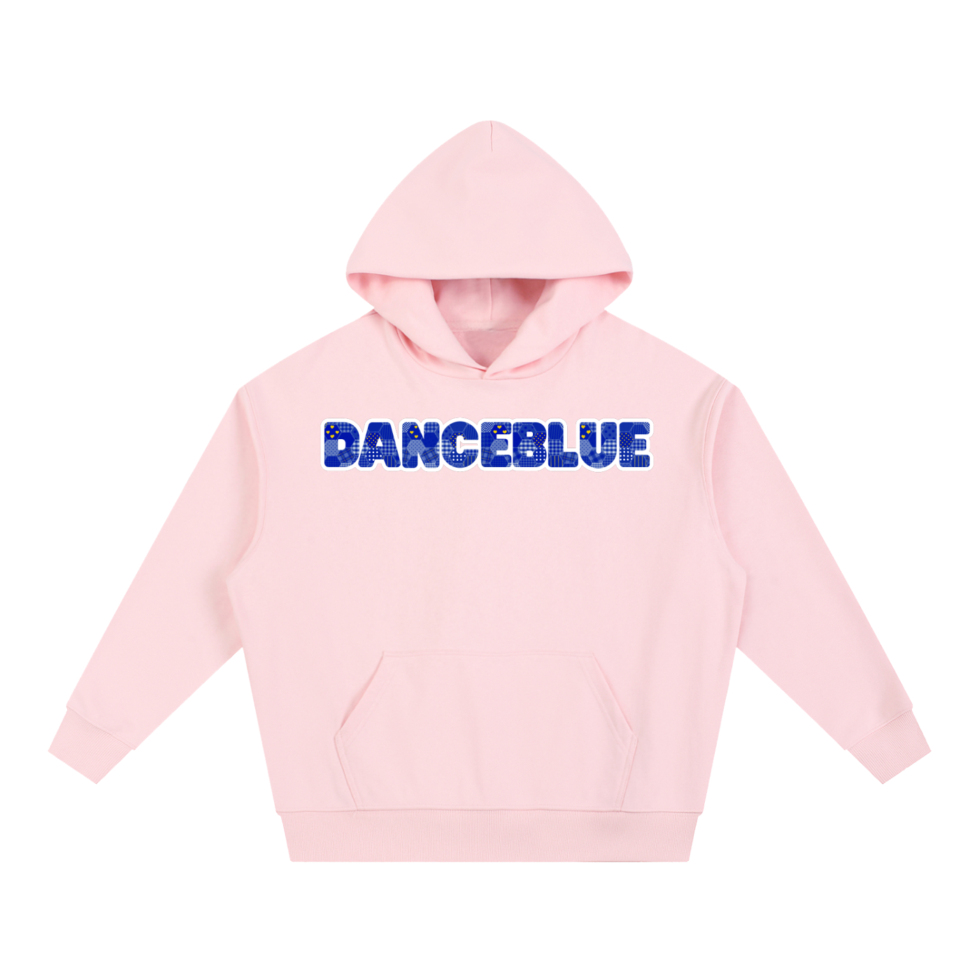 Kentucky,DanceBlue,Wildcats,University of Kentucky