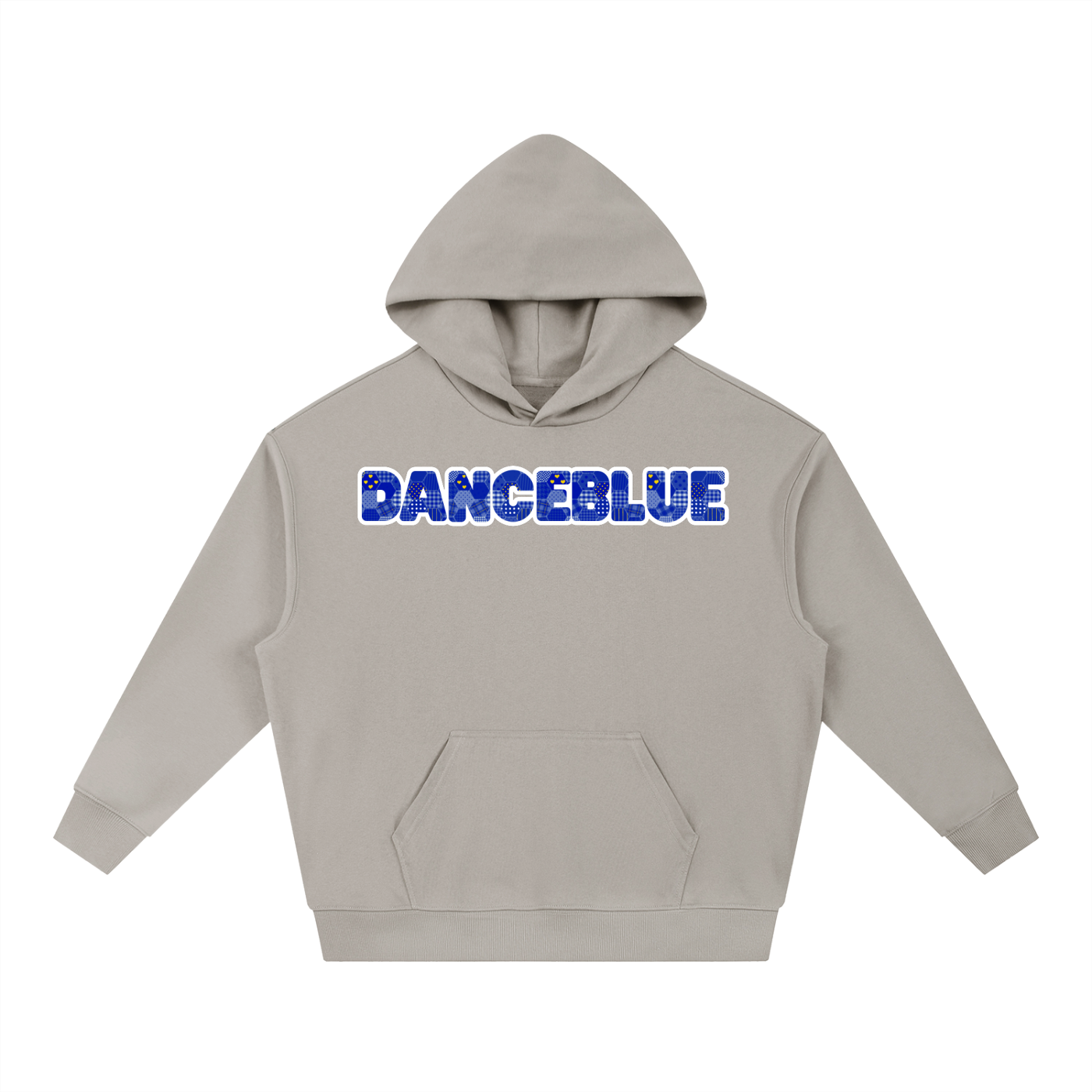 Kentucky,DanceBlue,Wildcats,University of Kentucky