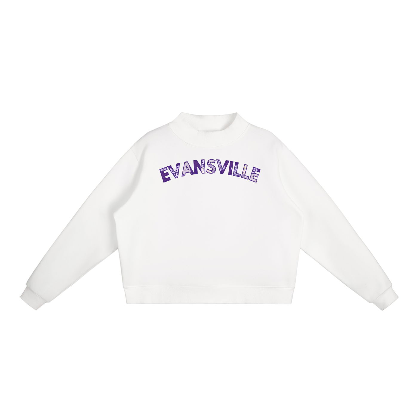 Evansville,University of Evansville,Aces