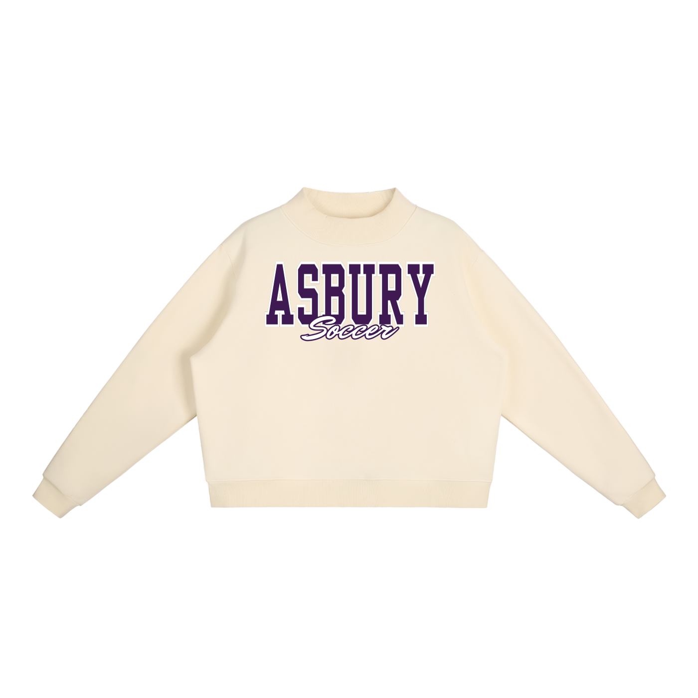 Asbury ,Asbury Soccer,Asbury University