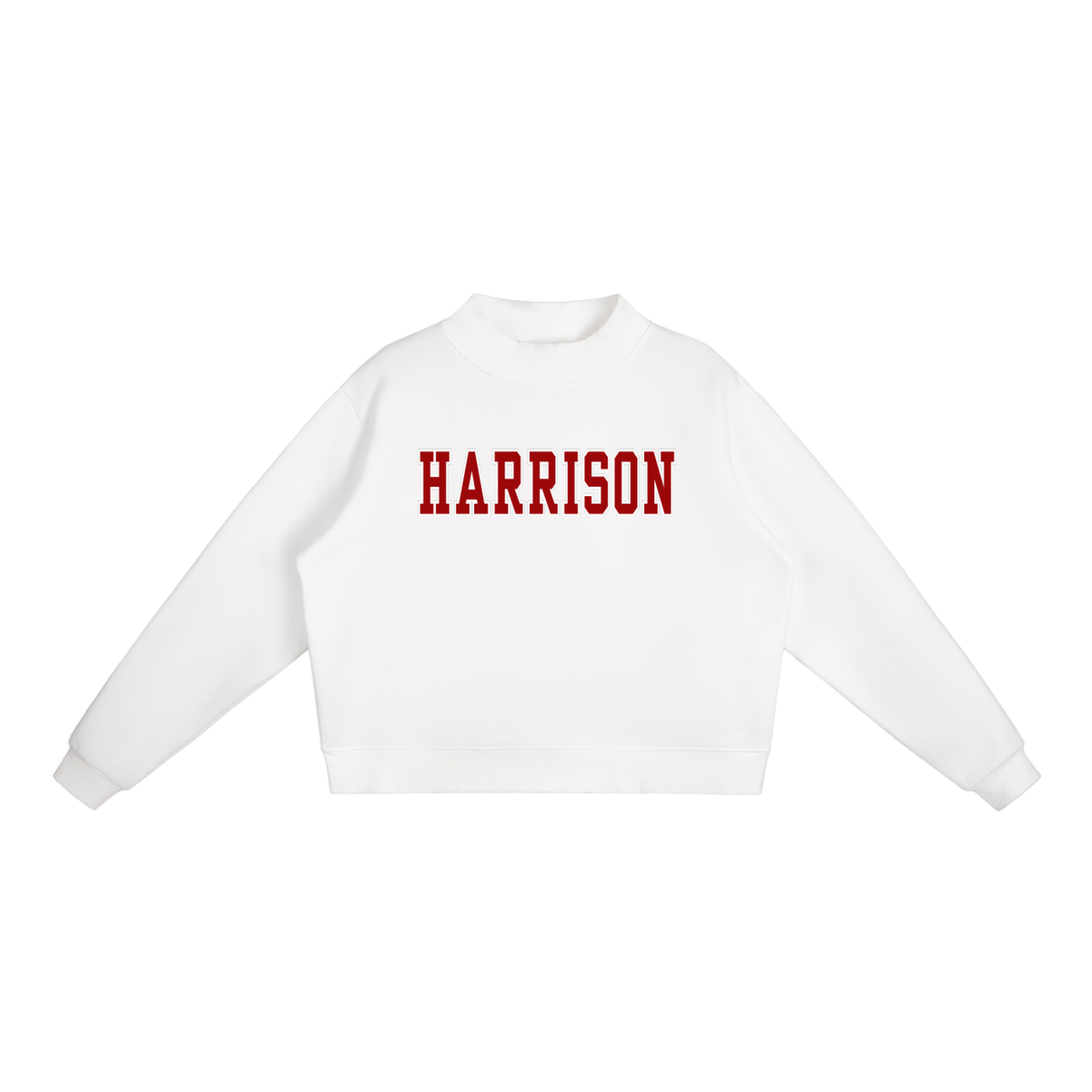 Harrison,Cynthiana,Thorobreds,Breds