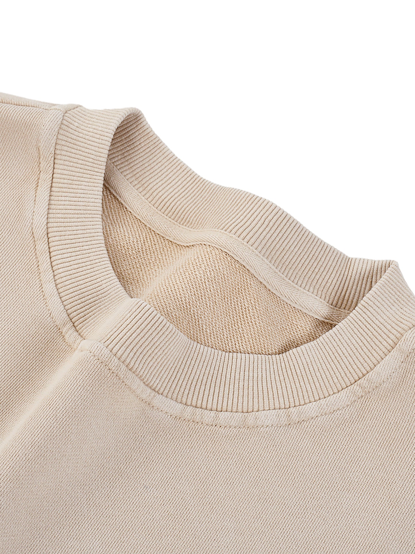 Bourbon,Bourbon County,Colonels