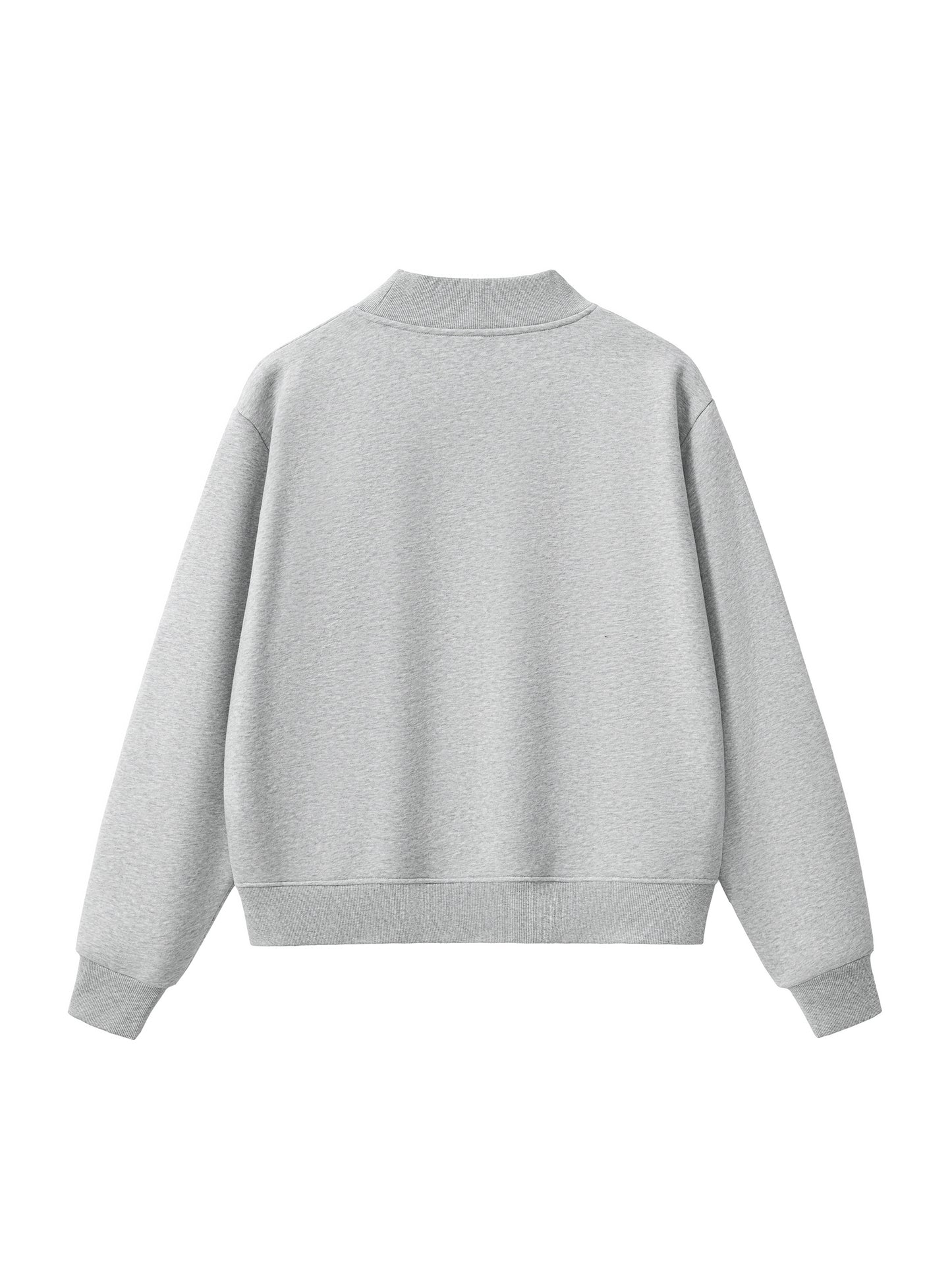 Harrison,Harrison County,Breds,Thorobreds,Fillies,Mock,Mock Neck,Parke Dupe,Parke-Like
