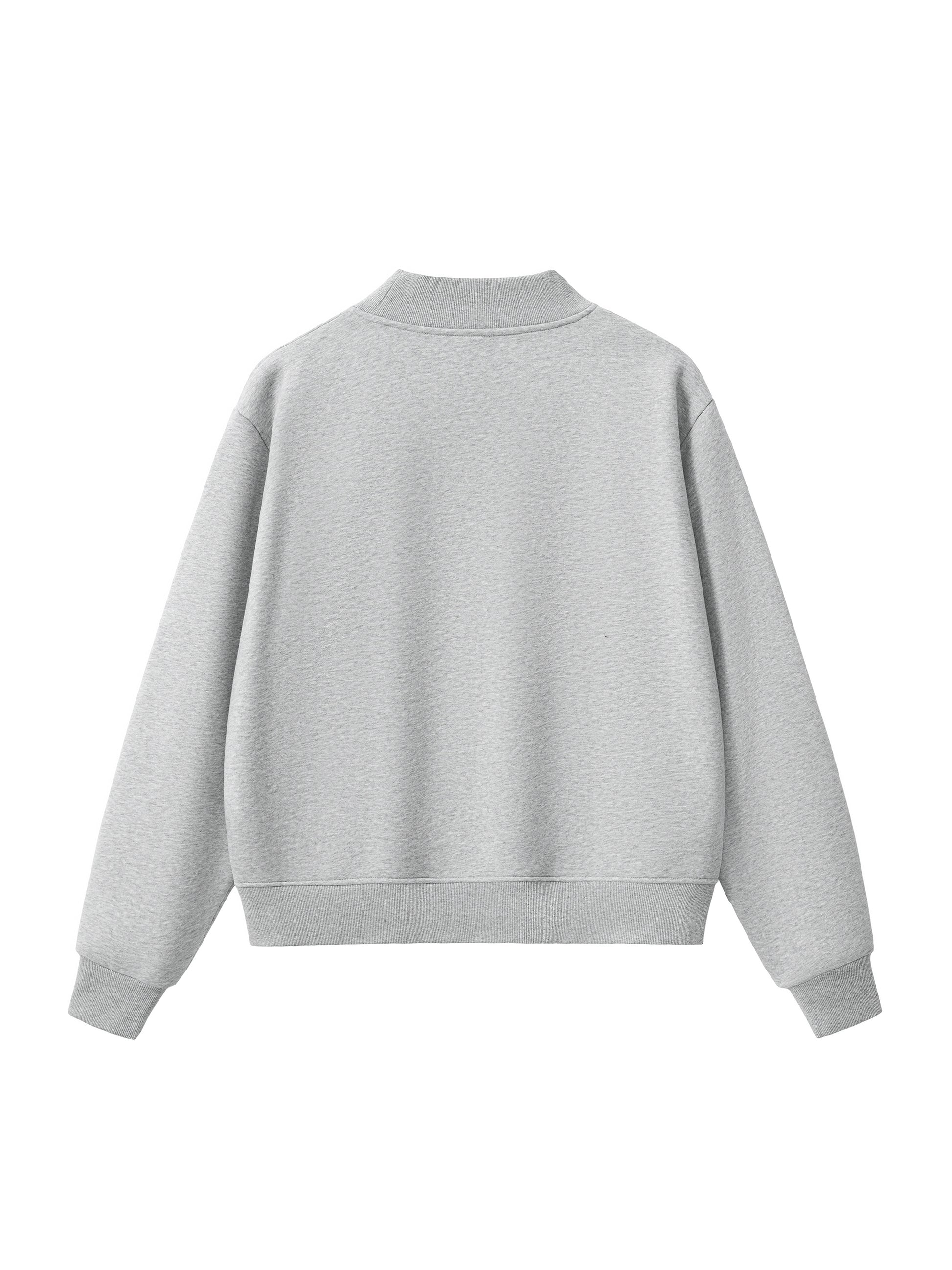 Harrison,Harrison County,Breds,Thorobreds,Fillies,Mock,Mock Neck,Parke Dupe,Parke-Like