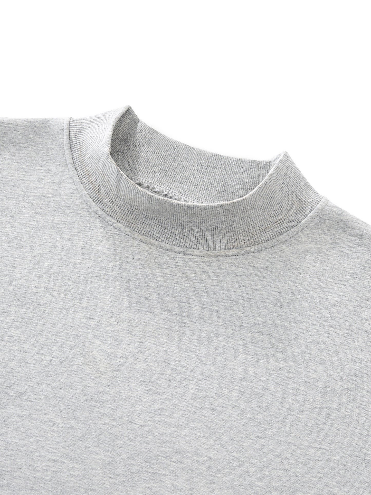 Harrison,Harrison County,Breds,Thorobreds,Fillies,Mock,Mock Neck,Parke Dupe,Parke-Like