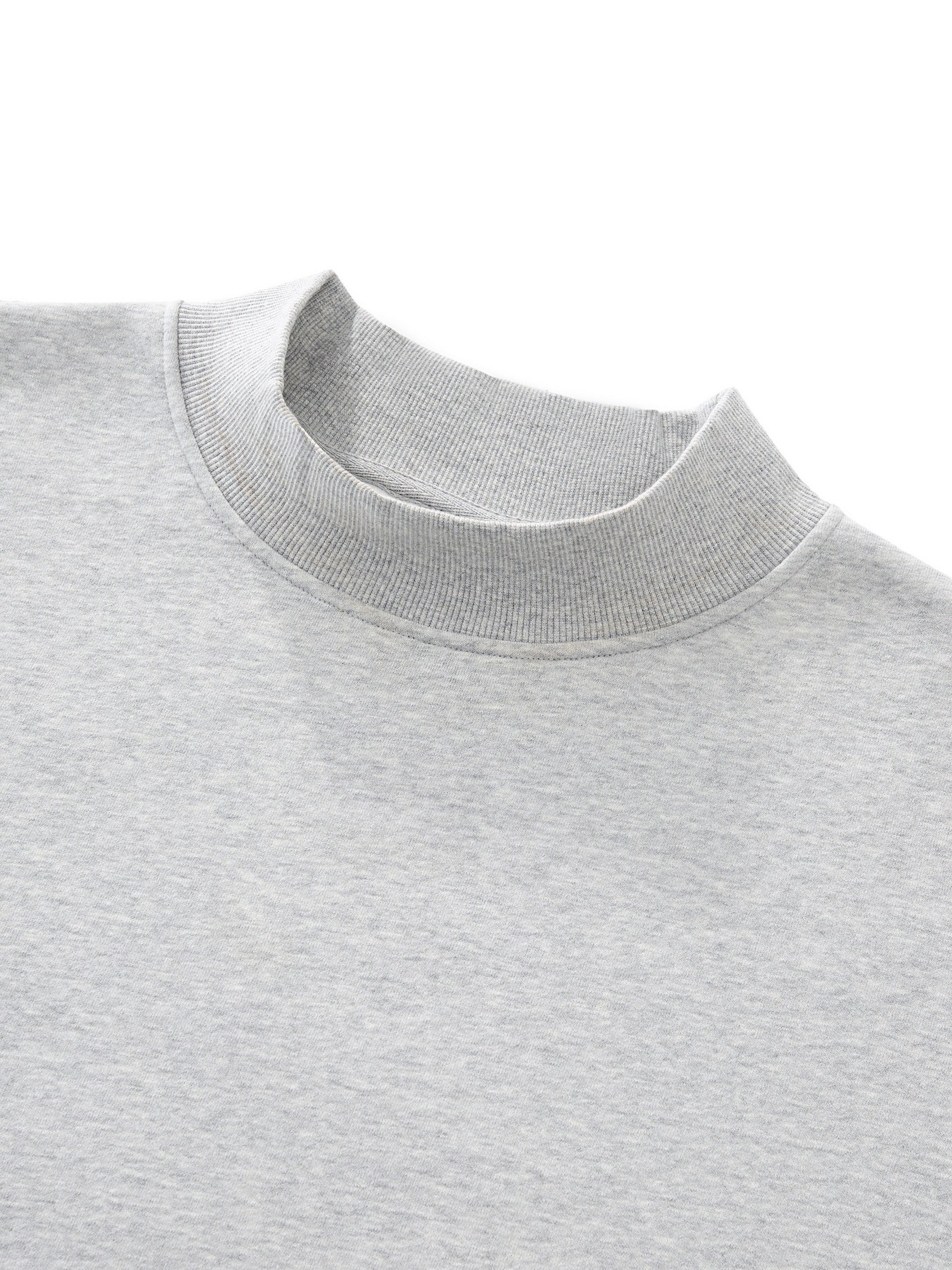 Harrison,Harrison County,Breds,Thorobreds,Fillies,Mock,Mock Neck,Parke Dupe,Parke-Like