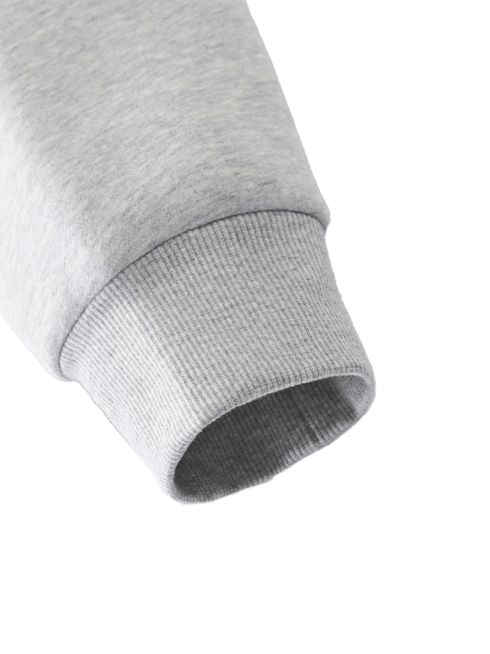 Georgetown College,Tigers,Georgetown ,Parke Dupe,Parke-Like,Mock,Mock Neck,Trendy