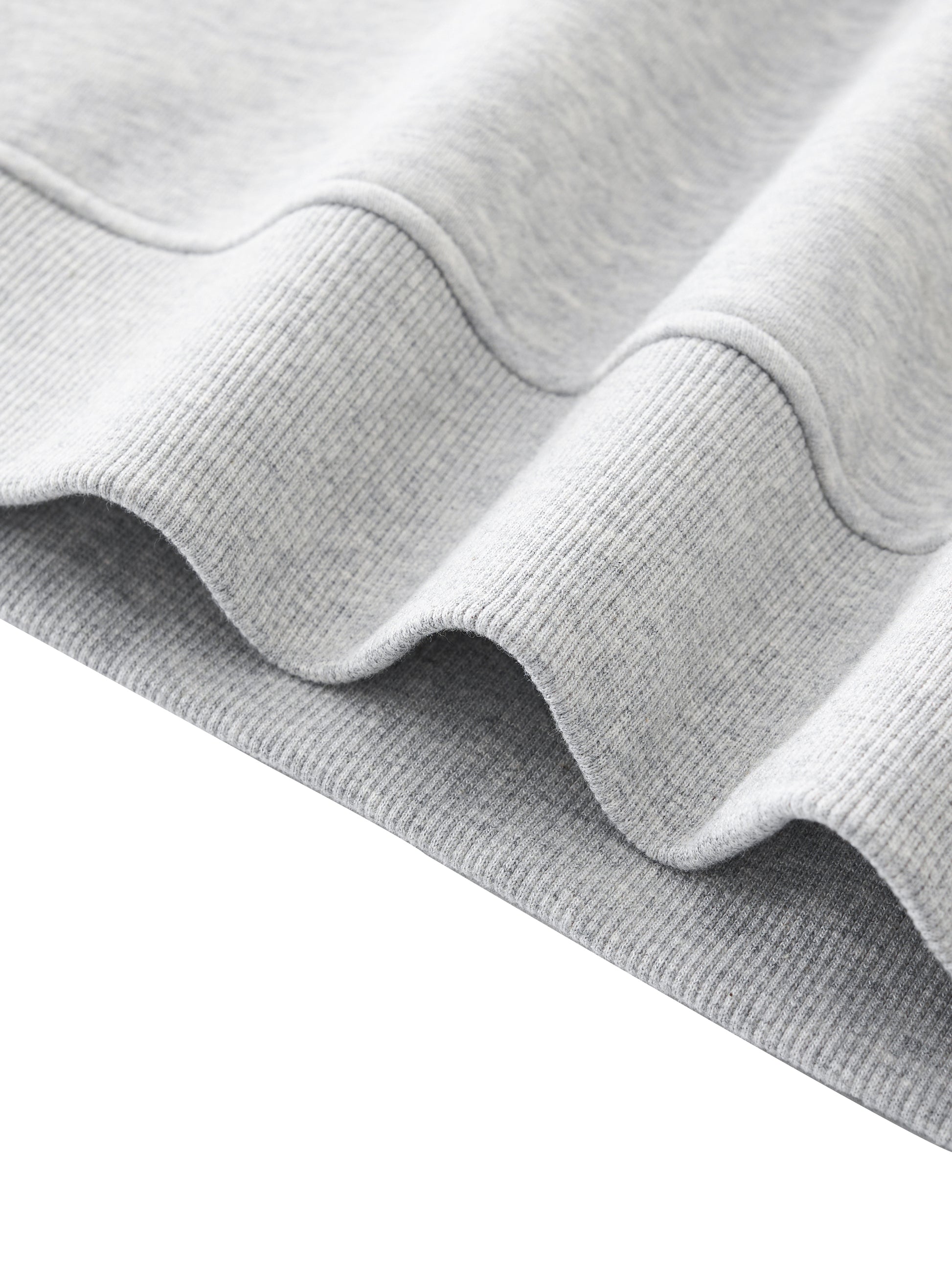 Evansville,University of Evansville,Aces,Purple Aces,Parke Dupe,Parke Like,Trendy,Mock,Mock Neck