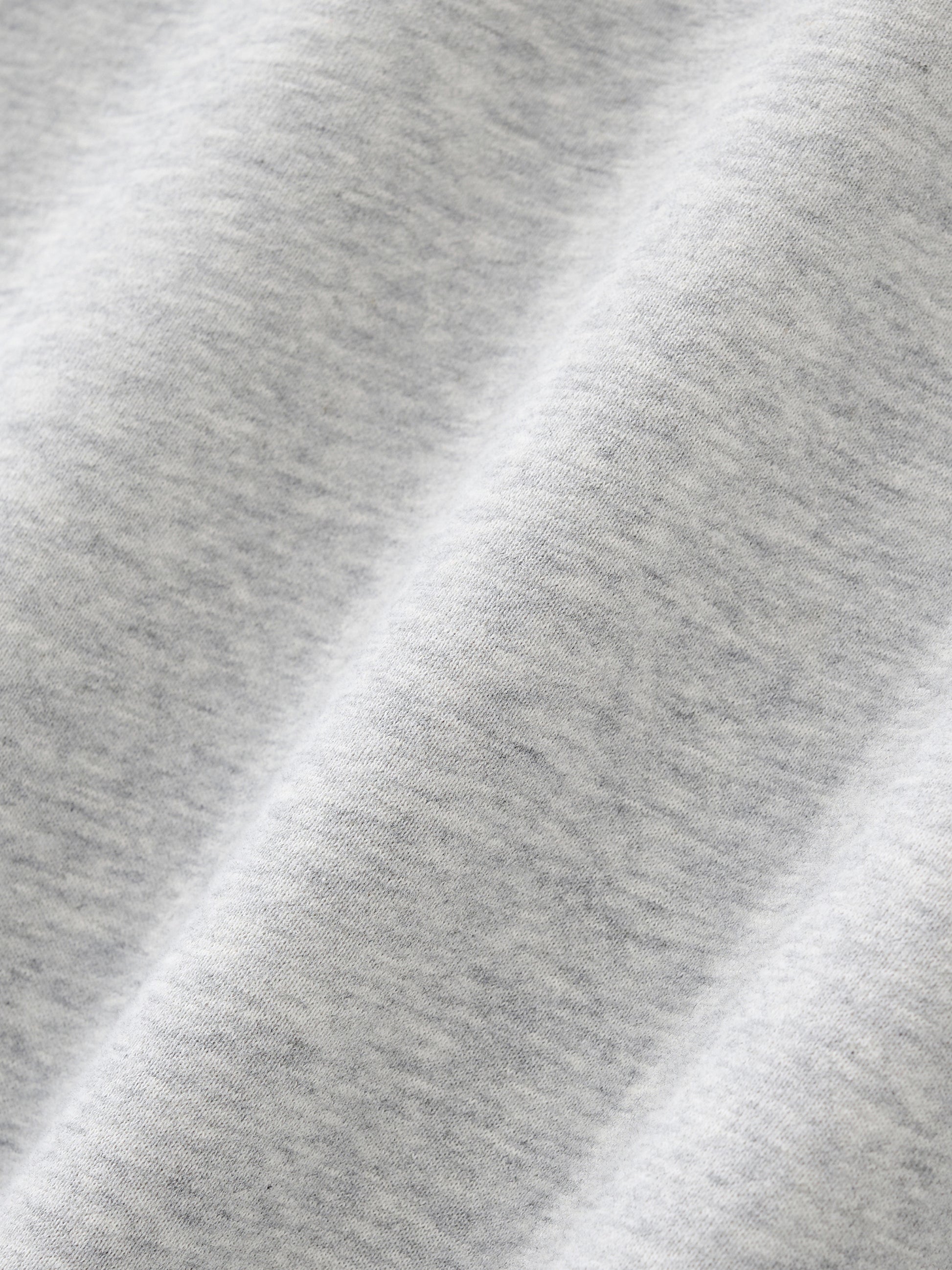 Morehead,Morehead State,Morehead State University,Eagles,Parke Dupe,Parke-Like,Mock,Mock Neck,Trendy