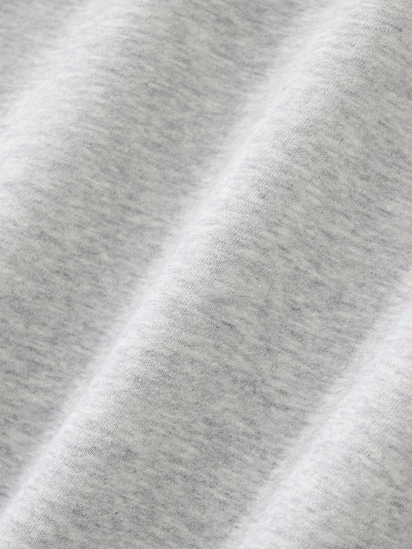 Evansville,University of Evansville,Aces,Purple Aces,Parke Dupe,Parke Like,Trendy,Mock,Mock Neck