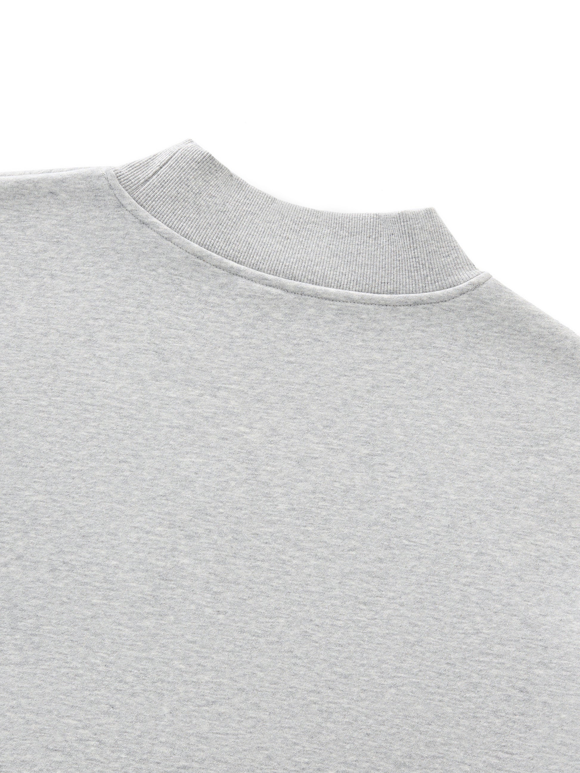 Paris,PKY,Paris High School,Greyhounds,Hounds,Mock,Mock Neck,Trendy,Parke Dupe,Parke-Like