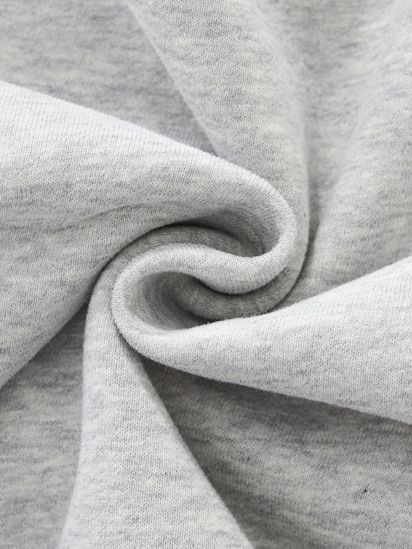 WKU,Western,Western Kentucky,Western Kentucky University,Go Tops,Hilltoppers,Toppers,Parke Dupe,Mock,Mock Neck