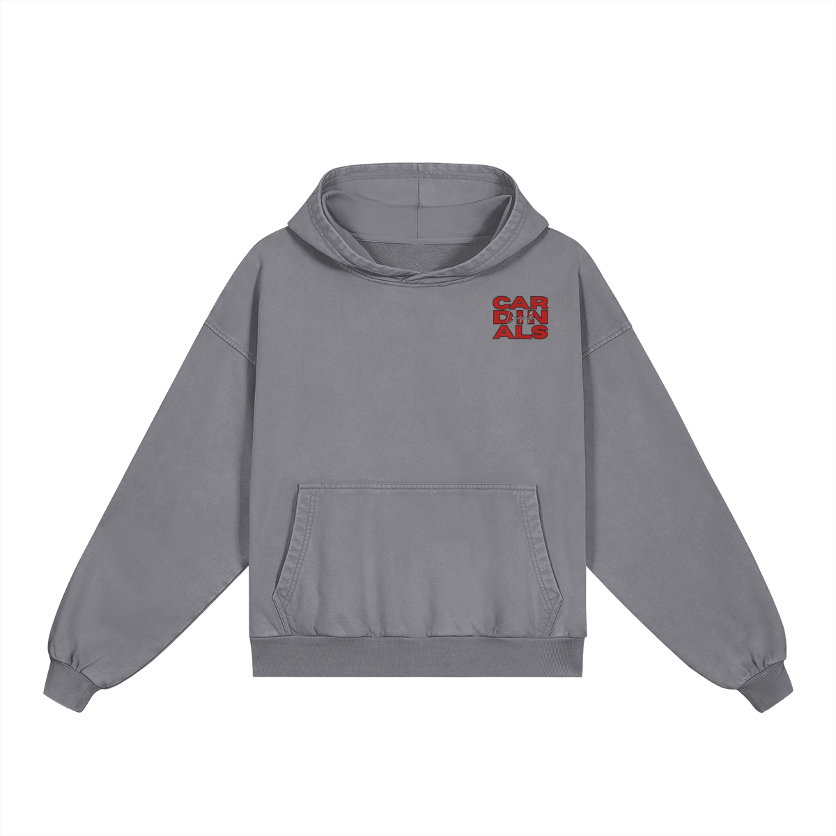 0-YK7-Front Side
