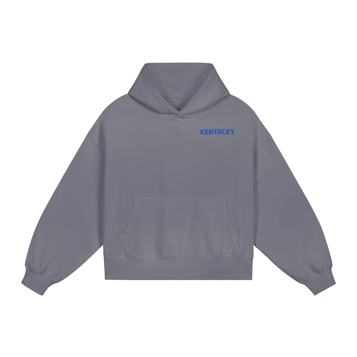 0-YKH-Front Side