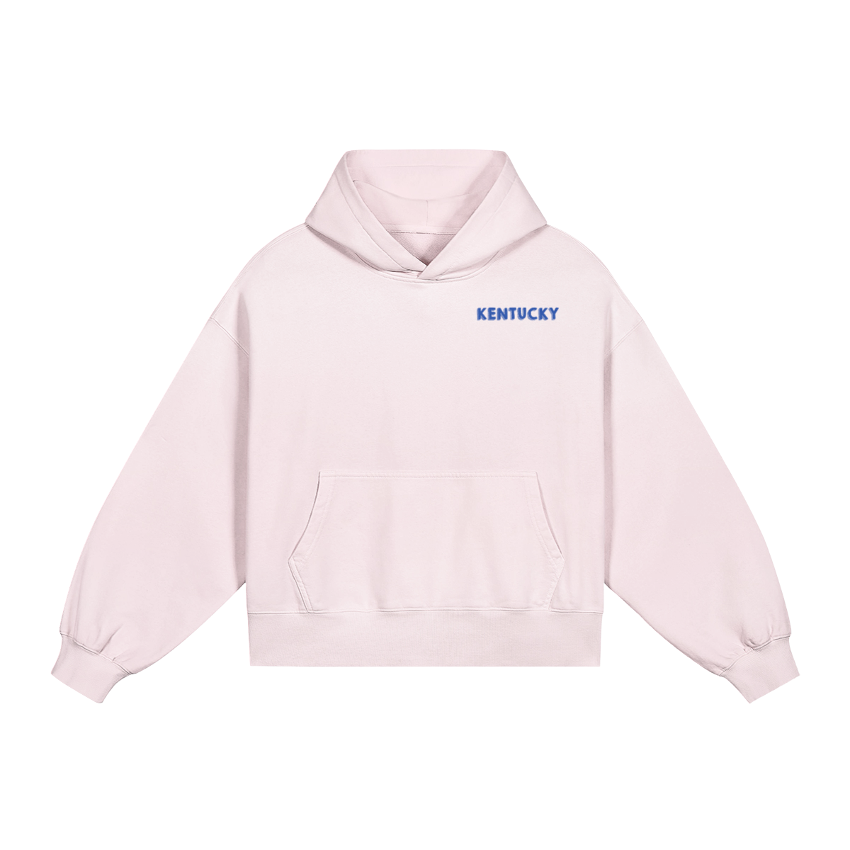 0-YKI-Front Side