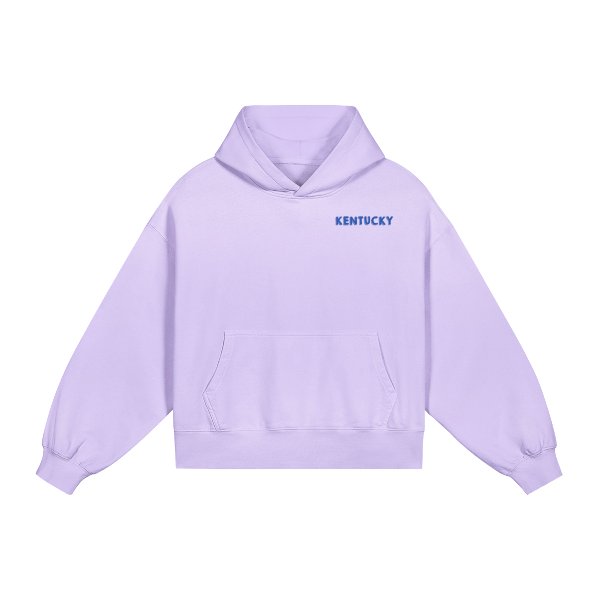 0-YKL-Front Side