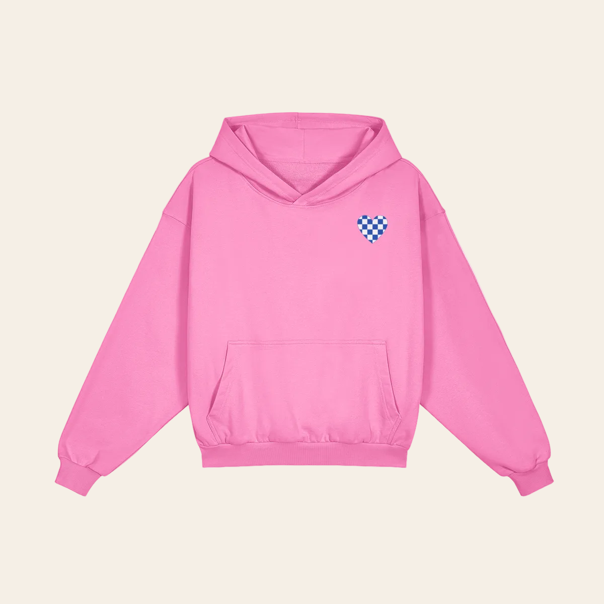 0-YIP-Front Side