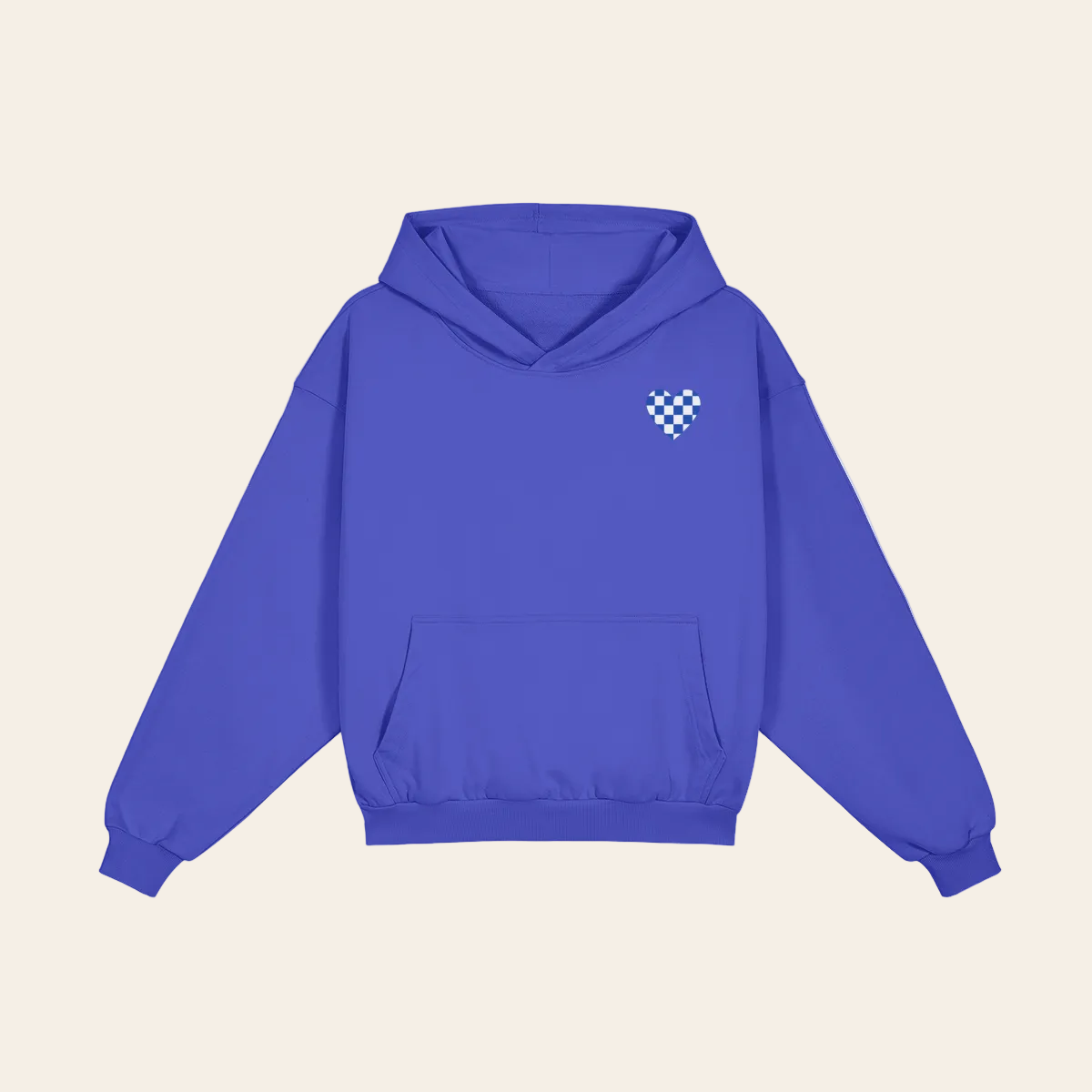 0-YIS-Front Side