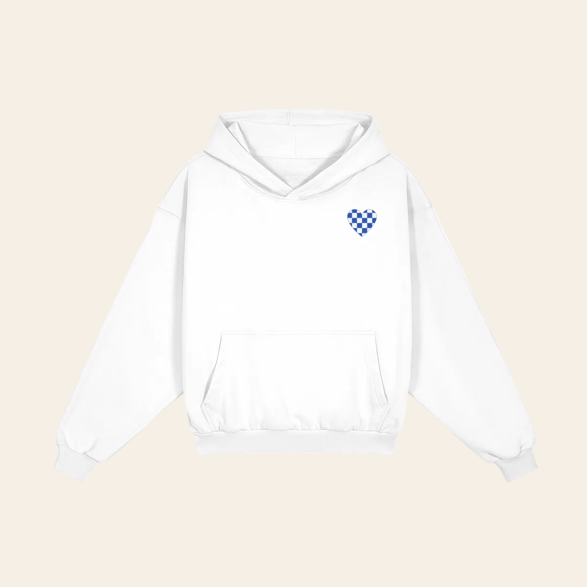 0-YIU-Front Side