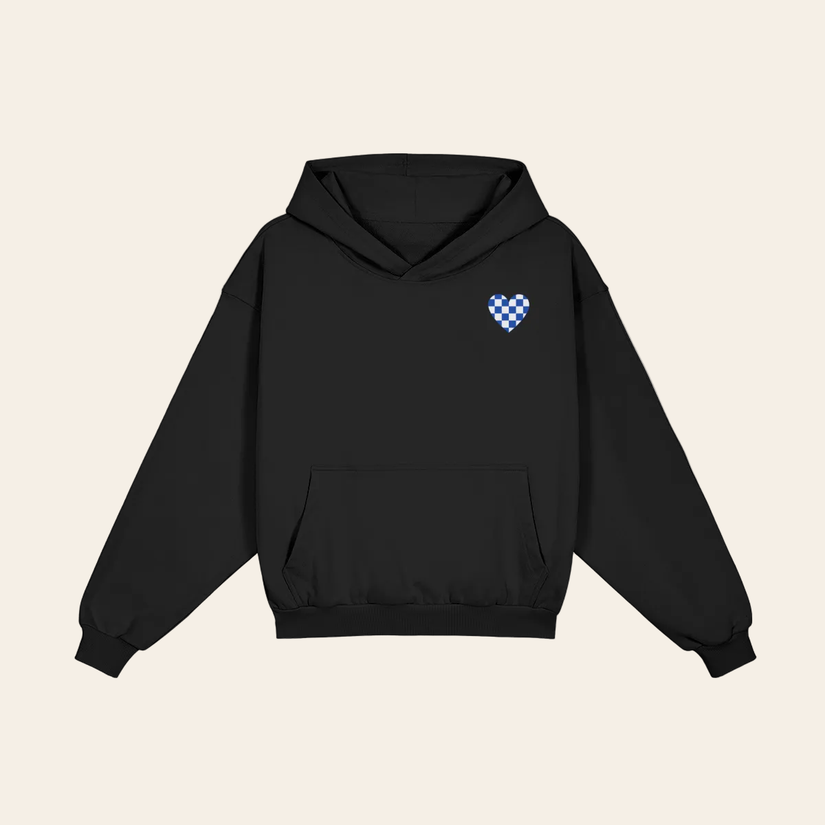 0-YIV-Front Side