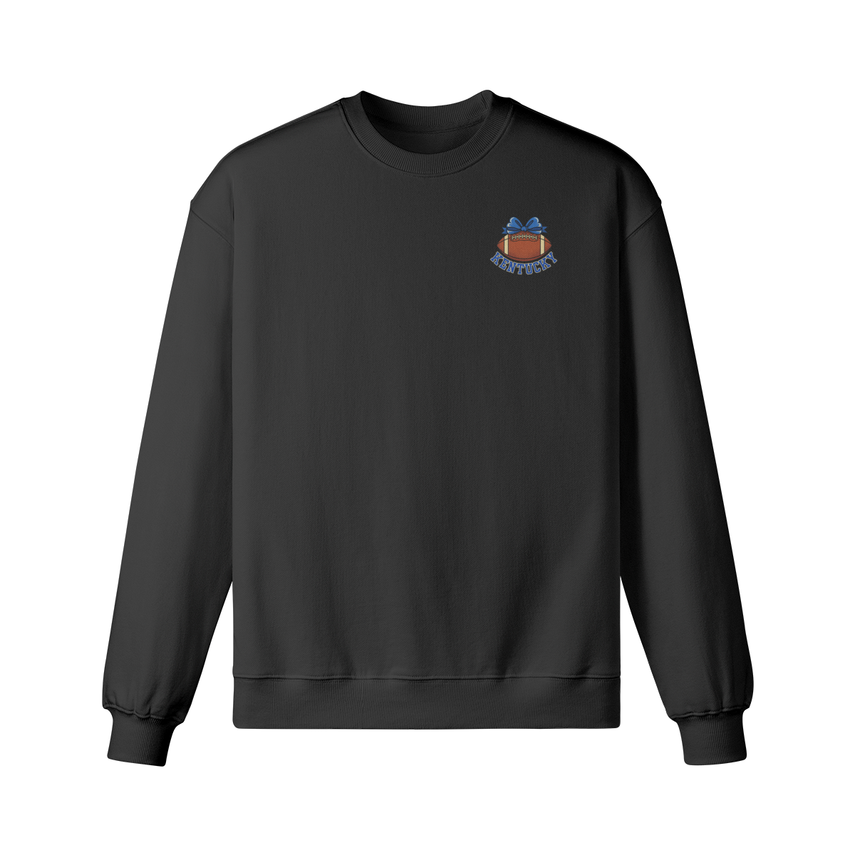 0-Y58-Front Side