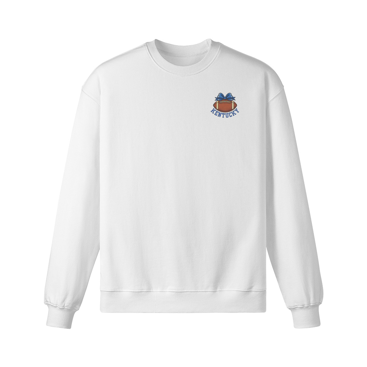 0-Y56-Front Side