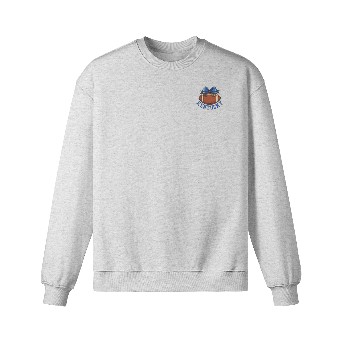 0-Y59-Front Side