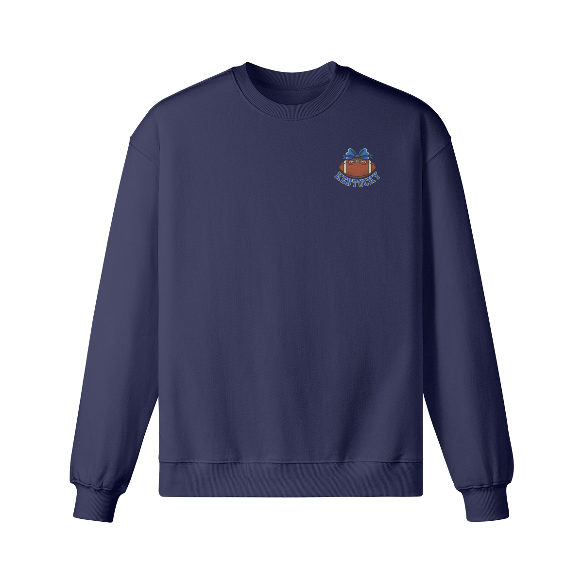 0-Y57-Front Side
