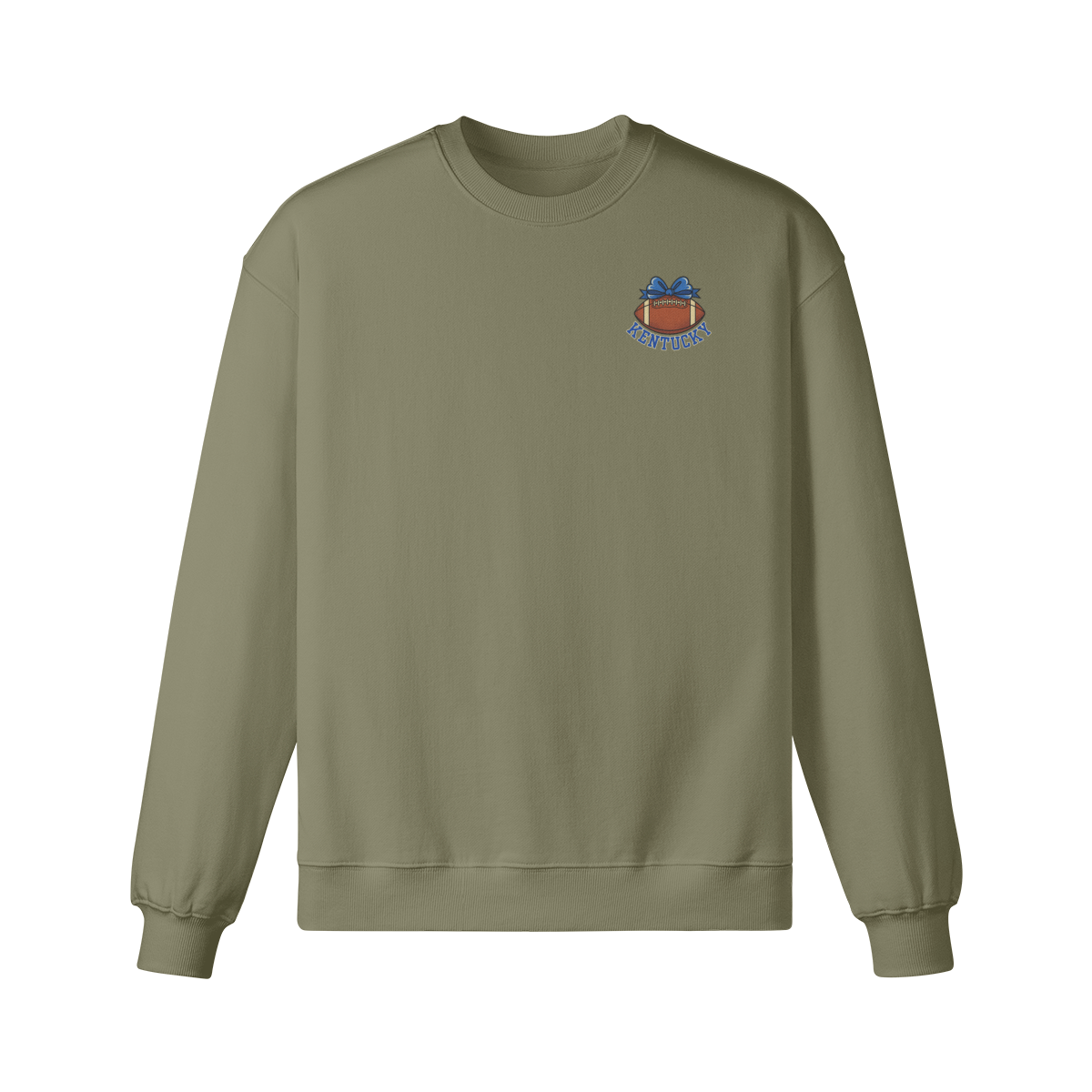 0-Y5A-Front Side